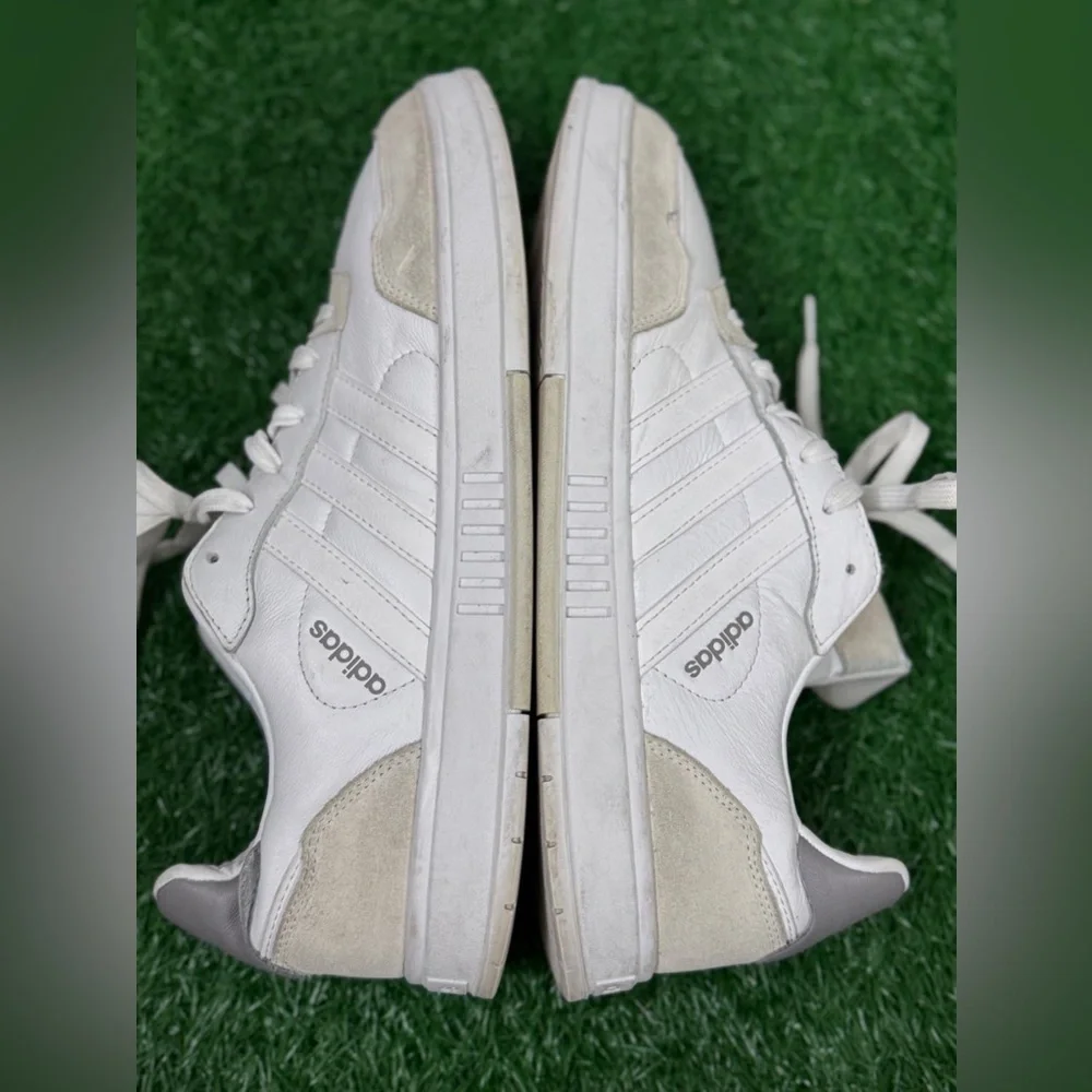 adidas good preowned